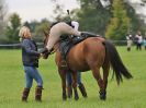 Image 97 in BECCLES AND BUNGAY RC. EVENTER CHALLENGE. 8 OCT 2017