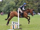Image 98 in BECCLES AND BUNGAY RC. EVENTER CHALLENGE. 8 OCT 2017