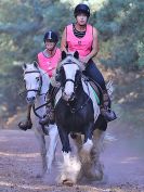 Image 100 in FINN VALLEY RC. RENDLESHAM FOREST PLEASURE RIDE. 15 OCT 2017