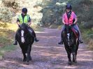 Image 106 in FINN VALLEY RC. RENDLESHAM FOREST PLEASURE RIDE. 15 OCT 2017