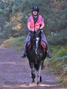 Image 109 in FINN VALLEY RC. RENDLESHAM FOREST PLEASURE RIDE. 15 OCT 2017