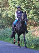 Image 111 in FINN VALLEY RC. RENDLESHAM FOREST PLEASURE RIDE. 15 OCT 2017