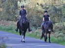 Image 112 in FINN VALLEY RC. RENDLESHAM FOREST PLEASURE RIDE. 15 OCT 2017