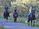 Image 114 in FINN VALLEY RC. RENDLESHAM FOREST PLEASURE RIDE. 15 OCT 2017