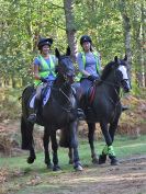 Image 13 in FINN VALLEY RC. RENDLESHAM FOREST PLEASURE RIDE. 15 OCT 2017