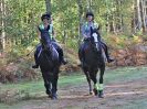 Image 14 in FINN VALLEY RC. RENDLESHAM FOREST PLEASURE RIDE. 15 OCT 2017