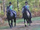 Image 15 in FINN VALLEY RC. RENDLESHAM FOREST PLEASURE RIDE. 15 OCT 2017