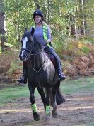 Image 17 in FINN VALLEY RC. RENDLESHAM FOREST PLEASURE RIDE. 15 OCT 2017