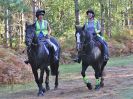 Image 18 in FINN VALLEY RC. RENDLESHAM FOREST PLEASURE RIDE. 15 OCT 2017