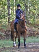 Image 20 in FINN VALLEY RC. RENDLESHAM FOREST PLEASURE RIDE. 15 OCT 2017