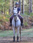 Image 21 in FINN VALLEY RC. RENDLESHAM FOREST PLEASURE RIDE. 15 OCT 2017