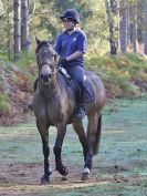 Image 22 in FINN VALLEY RC. RENDLESHAM FOREST PLEASURE RIDE. 15 OCT 2017