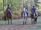 Image 23 in FINN VALLEY RC. RENDLESHAM FOREST PLEASURE RIDE. 15 OCT 2017