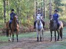 Image 24 in FINN VALLEY RC. RENDLESHAM FOREST PLEASURE RIDE. 15 OCT 2017