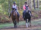 Image 27 in FINN VALLEY RC. RENDLESHAM FOREST PLEASURE RIDE. 15 OCT 2017