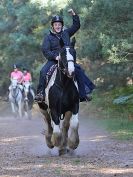 Image 3 in FINN VALLEY RC. RENDLESHAM FOREST PLEASURE RIDE. 15 OCT 2017