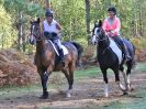 Image 31 in FINN VALLEY RC. RENDLESHAM FOREST PLEASURE RIDE. 15 OCT 2017