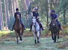 Image 36 in FINN VALLEY RC. RENDLESHAM FOREST PLEASURE RIDE. 15 OCT 2017