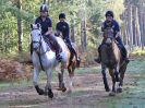 Image 38 in FINN VALLEY RC. RENDLESHAM FOREST PLEASURE RIDE. 15 OCT 2017