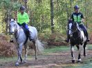 Image 39 in FINN VALLEY RC. RENDLESHAM FOREST PLEASURE RIDE. 15 OCT 2017