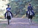 Image 4 in FINN VALLEY RC. RENDLESHAM FOREST PLEASURE RIDE. 15 OCT 2017