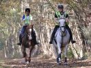 Image 49 in FINN VALLEY RC. RENDLESHAM FOREST PLEASURE RIDE. 15 OCT 2017