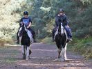 Image 5 in FINN VALLEY RC. RENDLESHAM FOREST PLEASURE RIDE. 15 OCT 2017