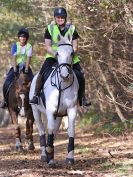 Image 56 in FINN VALLEY RC. RENDLESHAM FOREST PLEASURE RIDE. 15 OCT 2017