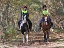 Image 59 in FINN VALLEY RC. RENDLESHAM FOREST PLEASURE RIDE. 15 OCT 2017