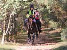 Image 62 in FINN VALLEY RC. RENDLESHAM FOREST PLEASURE RIDE. 15 OCT 2017