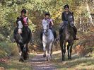 Image 72 in FINN VALLEY RC. RENDLESHAM FOREST PLEASURE RIDE. 15 OCT 2017