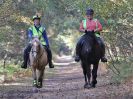 Image 73 in FINN VALLEY RC. RENDLESHAM FOREST PLEASURE RIDE. 15 OCT 2017