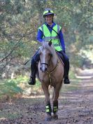 Image 75 in FINN VALLEY RC. RENDLESHAM FOREST PLEASURE RIDE. 15 OCT 2017