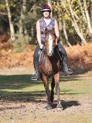 Image 78 in FINN VALLEY RC. RENDLESHAM FOREST PLEASURE RIDE. 15 OCT 2017