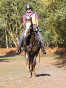 Image 79 in FINN VALLEY RC. RENDLESHAM FOREST PLEASURE RIDE. 15 OCT 2017