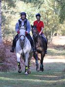 Image 8 in FINN VALLEY RC. RENDLESHAM FOREST PLEASURE RIDE. 15 OCT 2017