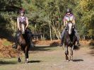 Image 80 in FINN VALLEY RC. RENDLESHAM FOREST PLEASURE RIDE. 15 OCT 2017