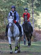 Image 9 in FINN VALLEY RC. RENDLESHAM FOREST PLEASURE RIDE. 15 OCT 2017