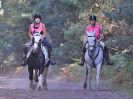 Image 97 in FINN VALLEY RC. RENDLESHAM FOREST PLEASURE RIDE. 15 OCT 2017