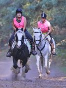 Image 98 in FINN VALLEY RC. RENDLESHAM FOREST PLEASURE RIDE. 15 OCT 2017