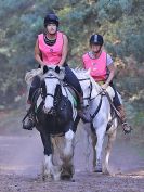 Image 99 in FINN VALLEY RC. RENDLESHAM FOREST PLEASURE RIDE. 15 OCT 2017