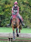 Image 112 in BECCLES AND BUNGAY RC. HUNTER TRIAL. 22 OCT. 2017