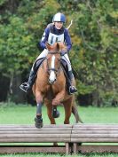 Image 119 in BECCLES AND BUNGAY RC. HUNTER TRIAL. 22 OCT. 2017