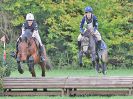 Image 13 in BECCLES AND BUNGAY RC. HUNTER TRIAL. 22 OCT. 2017