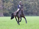Image 137 in BECCLES AND BUNGAY RC. HUNTER TRIAL. 22 OCT. 2017