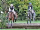 Image 14 in BECCLES AND BUNGAY RC. HUNTER TRIAL. 22 OCT. 2017