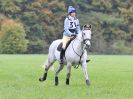 Image 144 in BECCLES AND BUNGAY RC. HUNTER TRIAL. 22 OCT. 2017