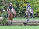 Image 15 in BECCLES AND BUNGAY RC. HUNTER TRIAL. 22 OCT. 2017