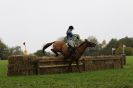 Image 150 in BECCLES AND BUNGAY RC. HUNTER TRIAL. 22 OCT. 2017