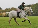 Image 155 in BECCLES AND BUNGAY RC. HUNTER TRIAL. 22 OCT. 2017